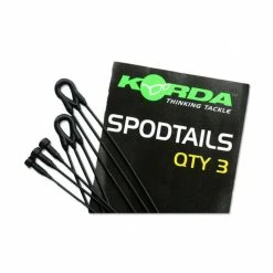 Korda - Spod Tails