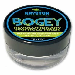 Kryston - Bogey Partikelkleber - 30ml