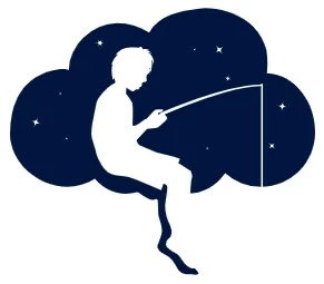 Kunstköder Verkaufsshop