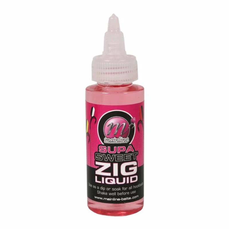 Mainline - Intense Sweet Liquid 70ml