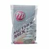Mainline - Match Method Fine Fishmeal & Pellet Mix 1kg