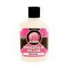 Mainline - Profile Plus - 60ml