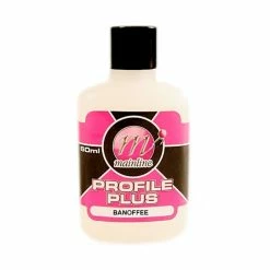 Mainline - Profile Plus - 60ml