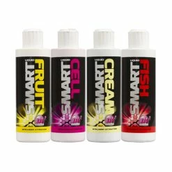 Mainline - Smart Liquid