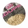 Mainline - Souper Zig Mix 4kg