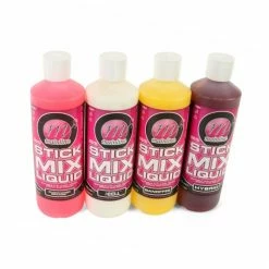 Mainline - Stick Mix Liquid 500ml