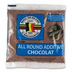 Marcel Van Den Eynde - Aroma Schoko 250g