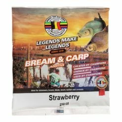 Marcel Van Den Eynde - Erdbeer 250g