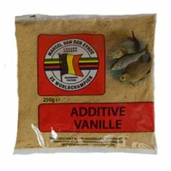 Marcel Van Den Eynde - Vanille 250g