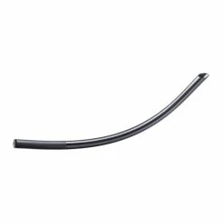 Mivardi - Carbo Stick Bannana With Neoprene Sleeve - XLarge