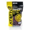 Mivardi - Rapid Boilies Starter - Fruit Bomb 3500g