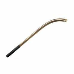 Mivardi - Throwing Stick Premium