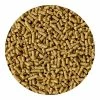 M&R Baits - Babycorn / Maispellets - 5kg 10mm