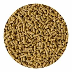 M&R Baits - Babycorn / Maispellets - 5kg 10mm