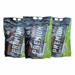 M&R Baits - Freaky ScopanaX 2.0 - 3kg