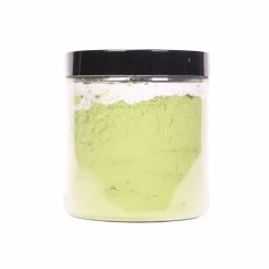 M&R Baits - GLM Powder Extrakt