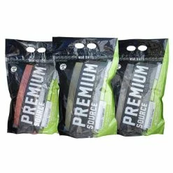 M&R Baits - Method Mix - 3kg