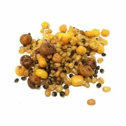 KCB M&R Baits - Prepared Particlemix 5kg