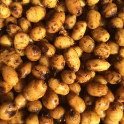 KCB M&R Baits - Prepared Tigernuts 5,7L Bucket