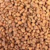 M&R Baits - Tigernuts - 5kg