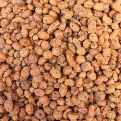 M&R Baits - Tigernuts - 5kg