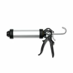 M+R M&R - Boiliespritze Mechanisch - Powerflow