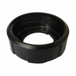 M+R M&R - Mutter Für Boiliespritze