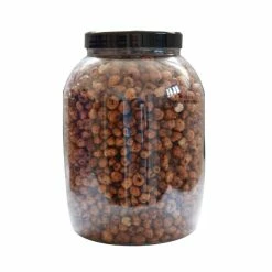 M+R M&R - Präparierte Partikel - Tigernuts 3L