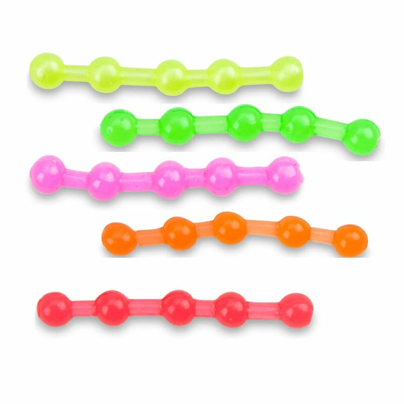 MS RANGE - Easy Hook Boilie 6mm