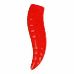 MS RANGE - Floating Soft Bait - Maggot