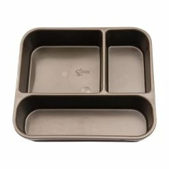 Nash - 17L Bucket Utility Tray