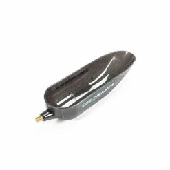 Nash - Boilie Spoon (no Handle)