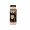 Nash - Himalayan Rock Salt Fine - 500gr