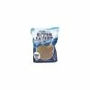 Nash - Riser Pellet - Pure Crustacean - 1,6kg
