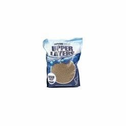 Nash - Riser Pellet - Pure Crustacean - 1,6kg
