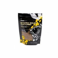 Nash - Scopex Squid Cultured Stick Mix - 200g