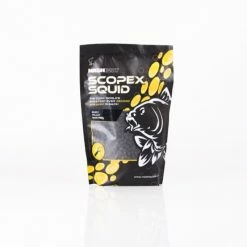 Nash - Scopex Squid Pellets - 900g