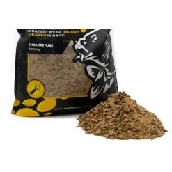 Nash - Scopex Squid Stabilised Flake - 5kg