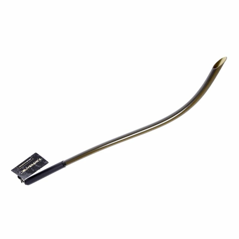 Nash - Stealth Throwing Stick 15-20mm