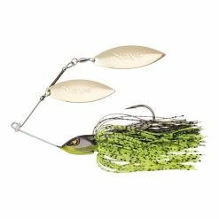 Nays - MZ RNNR Size L 18g