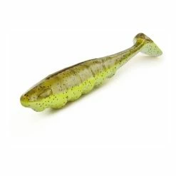 Nays - PRDTR 35 8,9cm 5,7g