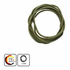 Poseidon - Service Bungee Marker Buoy