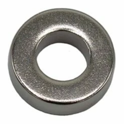 Poseidon - Service Magnet Illuminated Marker Buoy