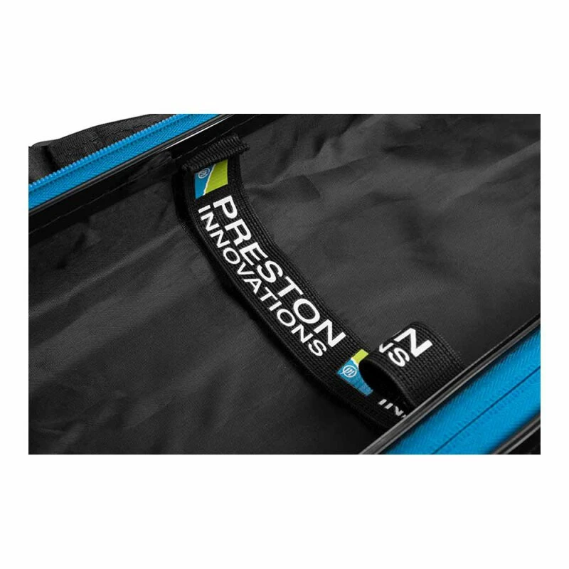 Preston - Hardcase Pole Safe – Bild 4