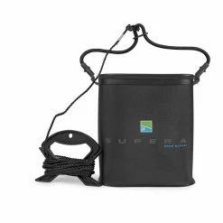 Preston - Supera Drop Bucket