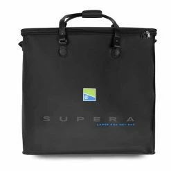 Preston - Supera Large Eva Net Bag