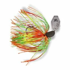 Quantum - 4street Chatter - 10g Size 1/0