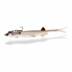 Quantum - Pelagic Shad Set 60g 21cm
