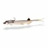Quantum - Pelagic Shad Set 70g 25cm