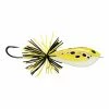 Rapala - BX Skitter Frog 5,5cm 13g